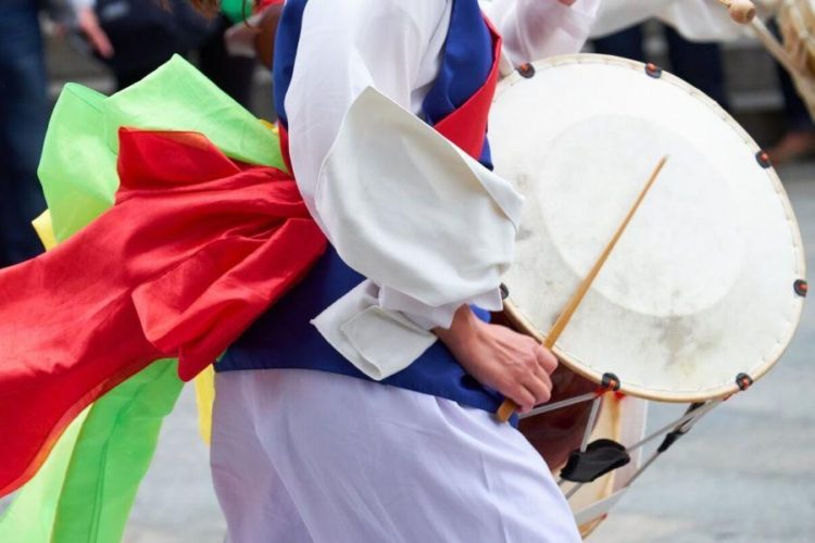 South Korean City Goes to War with Tax Evaders, Will Seize their Crypto