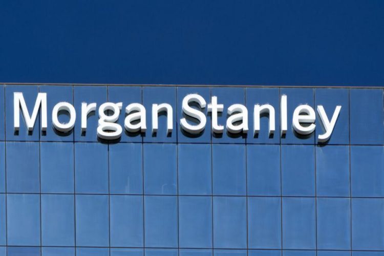 Morgan Stanley’s Exposure to Bitcoin, Dr. Luke Prescribes BTC + More News