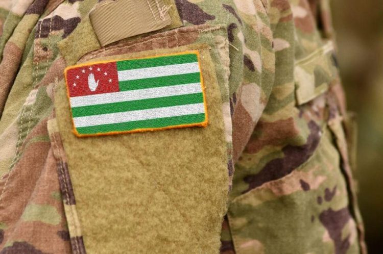 Abkhazia to Criminalize Crypto Mining and Extend ‘Temporary’ Ban