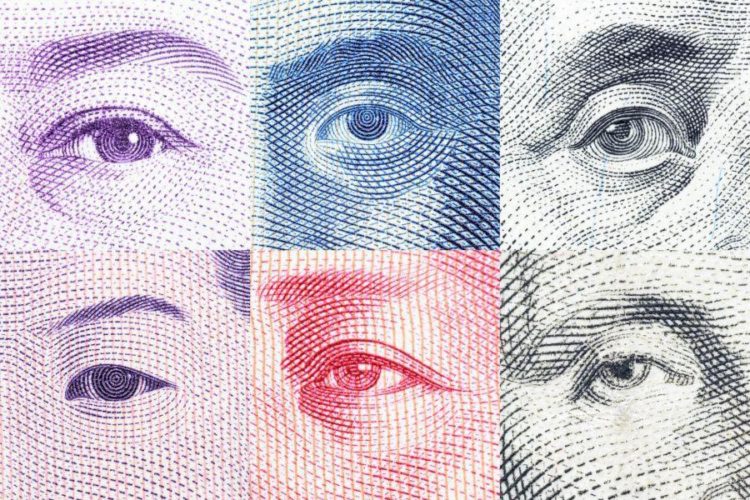 Central Banks Will Need To Rethink Monetary Policies