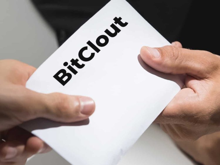 Singapore PM Denies Involvement in Controversial BitClout Network