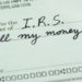 ‘Guys, File Your Crypto Taxes, the IRS is Coming’