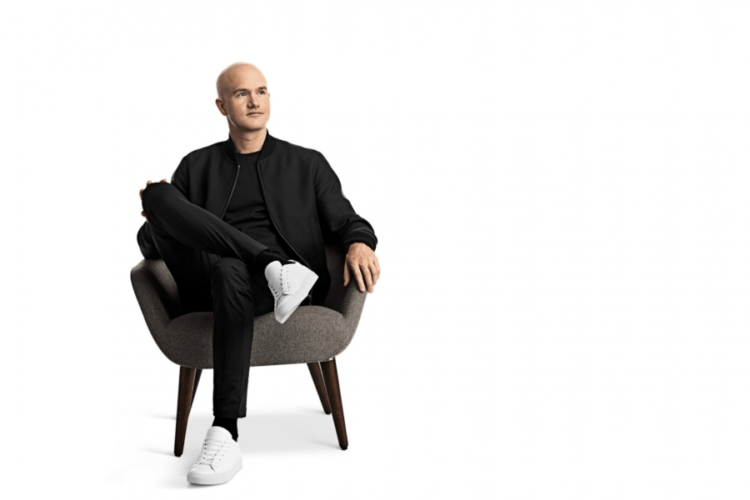 The Dark Side Of Coinbase Listing