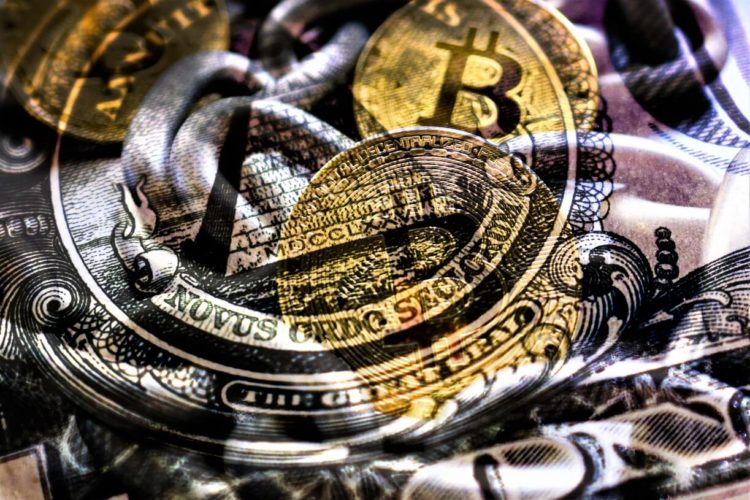 Bitcoin Faces Hedge Test Amid Rising Inflation Concerns