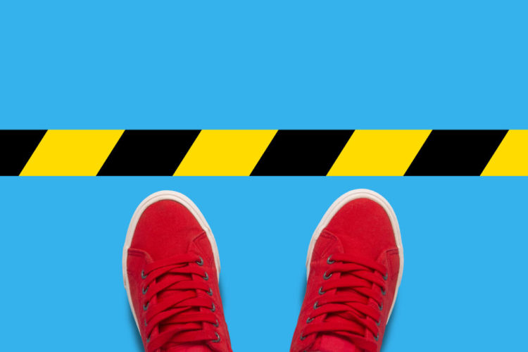 Upbit Introduces Daily Limit on Deposits as ‘Self-Regulation Begins’