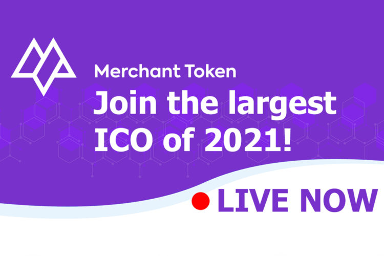 Hips Payment Group Launches Merchant Token (MTO), a Cryptocurrency That Will Bring Consumer Protection to Blockchain Payments