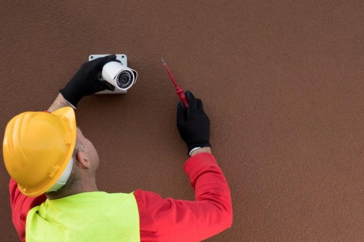 As Bitcoin’s Taproot Nears, Ex-CIA Director’s Paper Raises Privacy Concerns