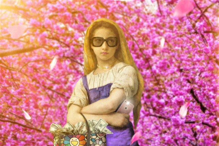 NFT Explosion Coming over Next 2 Years & Will Create Jobs, Say Insiders