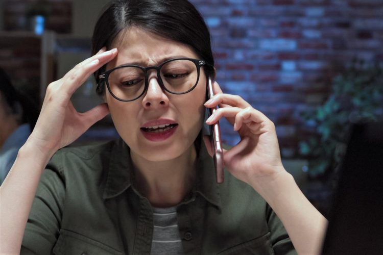 More S Korean Exchange Customers in Nervous Hunt for their Crypto