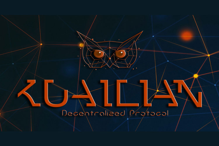 Kuailian Responds to False Accusations and Confirms its Importance