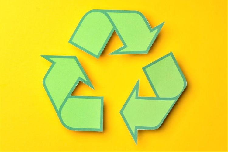 Cuban & Musk Turn up the DOGE Again – Critics Ring Warning Bells (Again)