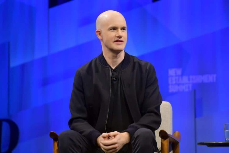 Coinbase Listing Would Change Game for Crypto: ETF Investors
