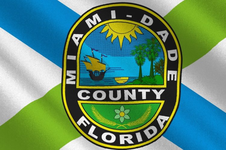 Miami-Dade Residents Might Be Able To Pay Taxes With Crypto