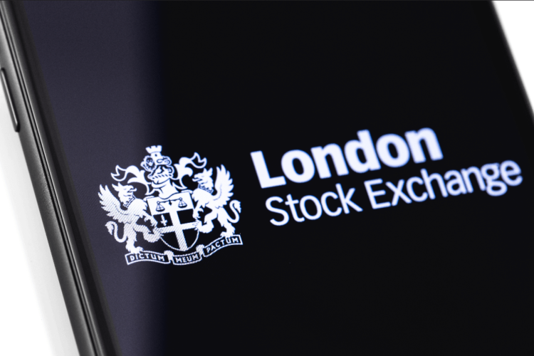 AllianceBlock to Offer DeFi Bridge to London Stock Exchange Group Clients by Q4