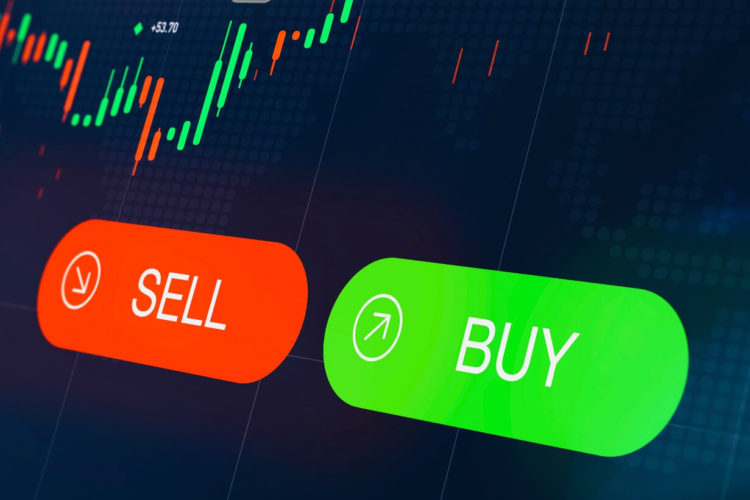 USD 25B Manager Wealthfront Goes Crypto, Metamask Boom, Delayed Bitcoin ETF + More News