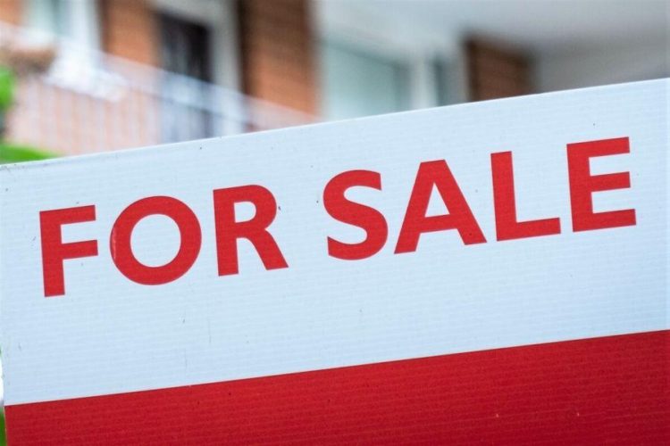 Gaming Giant WeMade Wants to Buy Bithumb – Report