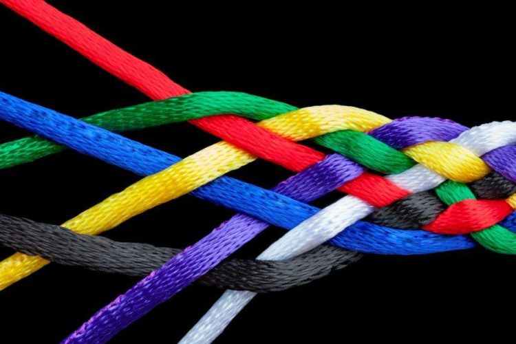 Crypto and Traditional Finance To Merge Via M&As