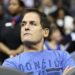 Billionaire Mark Cuban Invests In NFT Data Aggregator CryptoSlam