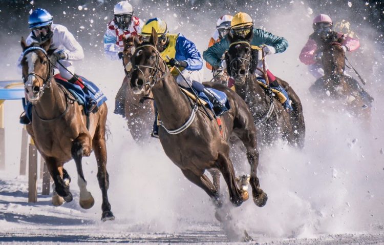 How Aave’s integration with Polygon will maximize profits