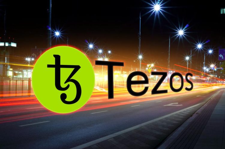 Tezos deploys testnet for new Tenderbake consensus with 1 sec block time