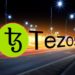 Tezos deploys testnet for new Tenderbake consensus with 1 sec block time