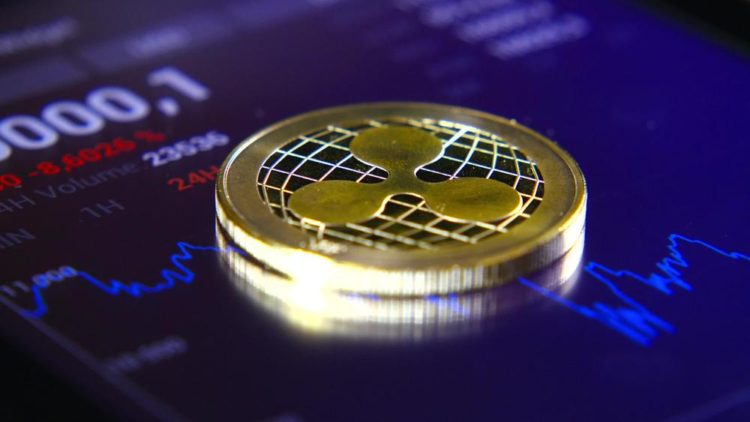 Class action lawsuit accuses NEXO of “unlawful” XRP liquidation