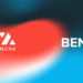 BENQI Completes $6 Million Funding Round Led By Ascensive