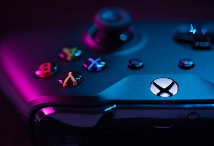 Binance Smart Chain Partner Receives Funds From Institutions