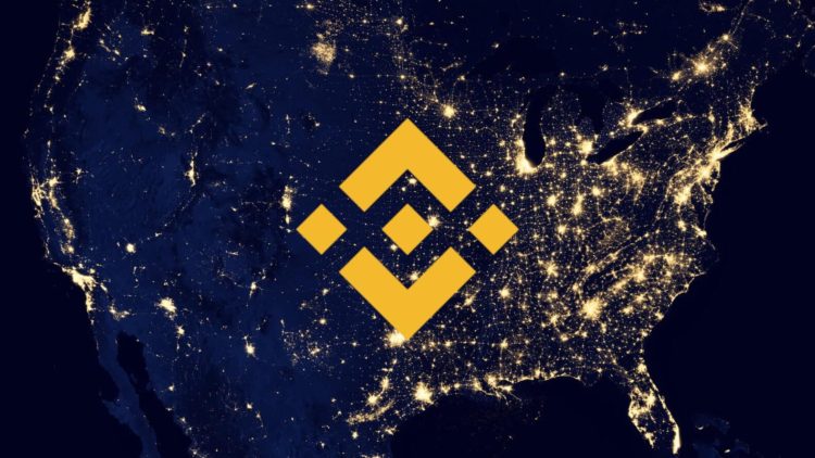 Open Interest on Binance rises to over $10 Billion