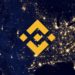Open Interest on Binance rises to over $10 Billion