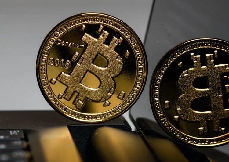 Supply crunch incoming? Bitcoin miners stop selling