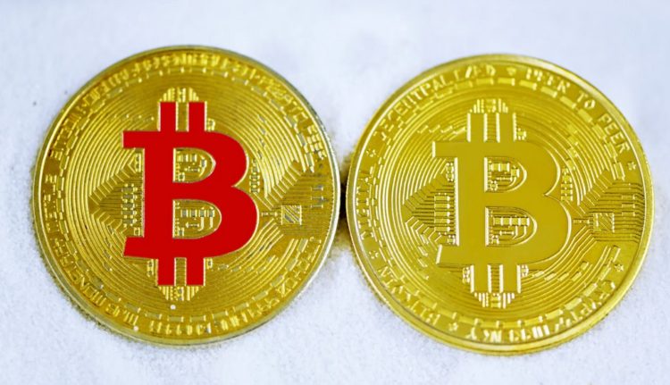Why Bitcoin could favor USD dominance over Digital Yuan