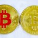 Why Bitcoin could favor USD dominance over Digital Yuan