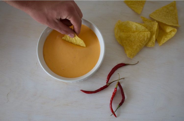 Why Bitcoin below $60K could be a great buying opportunity