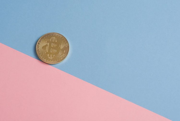 Why VISA Thinks Bitcoin Has Potential In 5 Key Areas