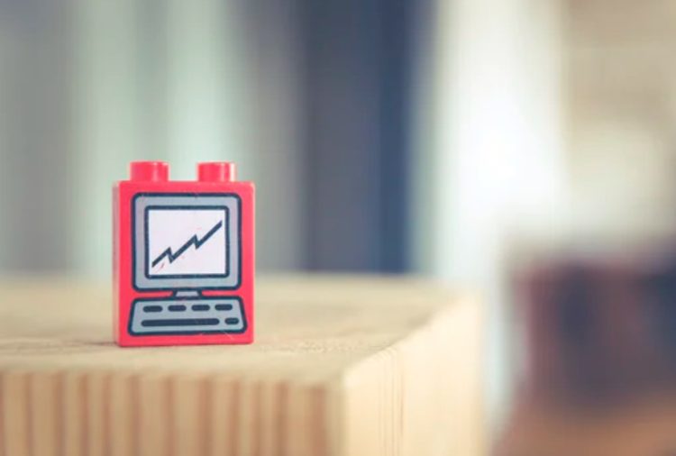 After The Crash Why Bitcoin Could Have More Upside Potential