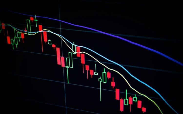 How WallStreetBet caused DOGE Rally Reason for Bitcoin Crash