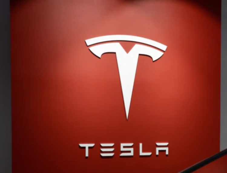 Did Tesla Really Sold Bitcoin? Earnings Report Sheers Light