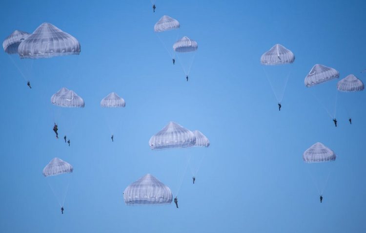 Bitcoin Dominance Dropped Below 50% Meaning For The Market