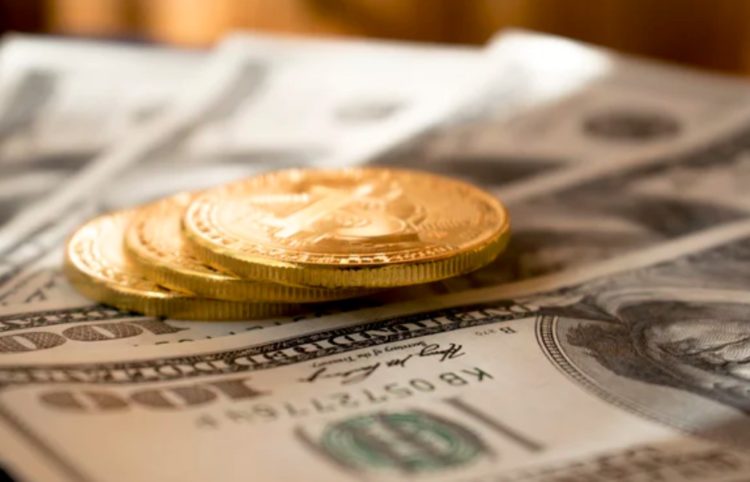 Why JP Morgan CEO calls Bitcoin regulation a “serious issue”