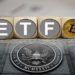 Valkyrie Looks To Gain SEC Approval For Bitcoin ETF