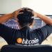 Bitcoin dips below $50,000 – why there may be more pain in the short term