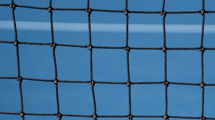 How Chainlink will help secure Polkadot’s environment