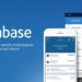 Coinbase Makes History As Q1 Profit Surpasses 2020 Gains