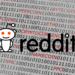 Reddit Recalls when 19,700 BTC Were Freely Given in 2010