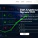 CryptoSignals.org – The Best New Crypto Signals Provider for 2021
