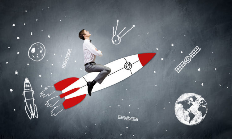 Coinbase Listing Sends Binance Coin (BNB), Exchange Tokens Soaring