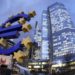 ECB Digital Euro Survey: Privacy is key for Europeans