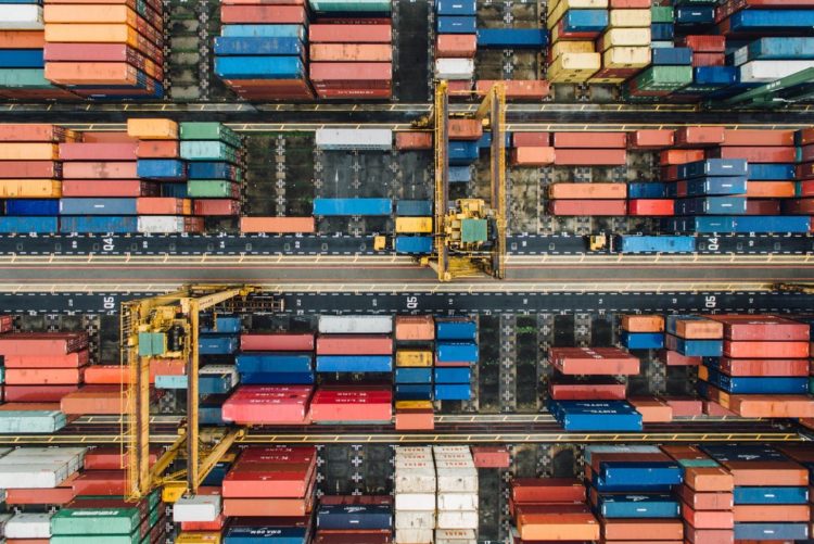 Ethereum To Low Tx Costs With Balancer And Gnosis Solution