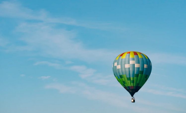 Ethereum ETF Approved While ETH Gives Bullish Signals